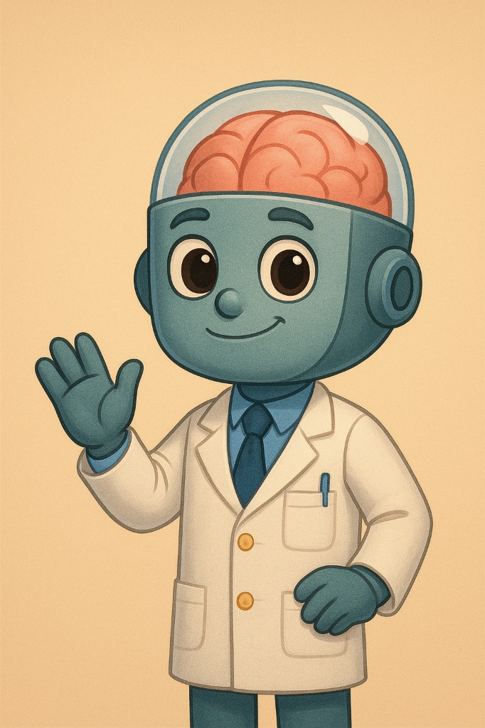 Doc Neura